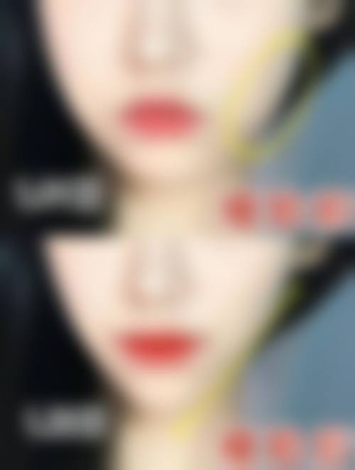 七、咸阳市中 心医院整形美容科地址及交通