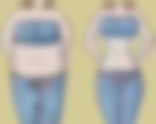 八、菏泽雅致医疗美容诊所真实的患者评价