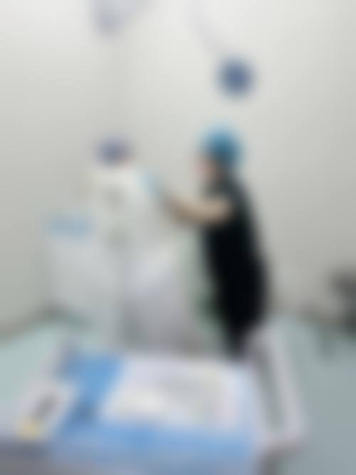 七、上海轻熙医疗美容门诊部地址及交通