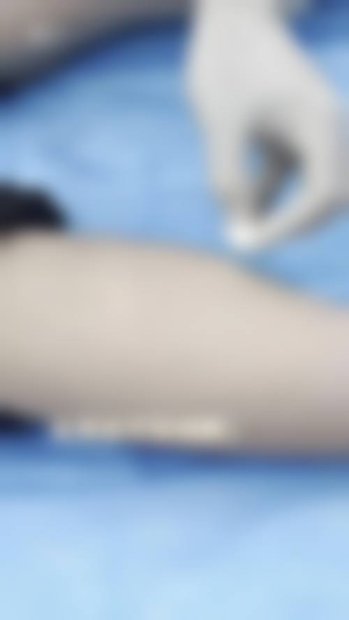 五、咸阳市中 心医院整形美容科医生介绍