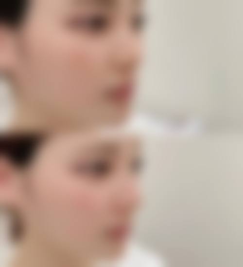 二、南宁科医美美容外科诊所怎么样？