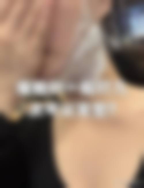 三、北京中豪医疗美容门诊部诊疗项目有哪些？