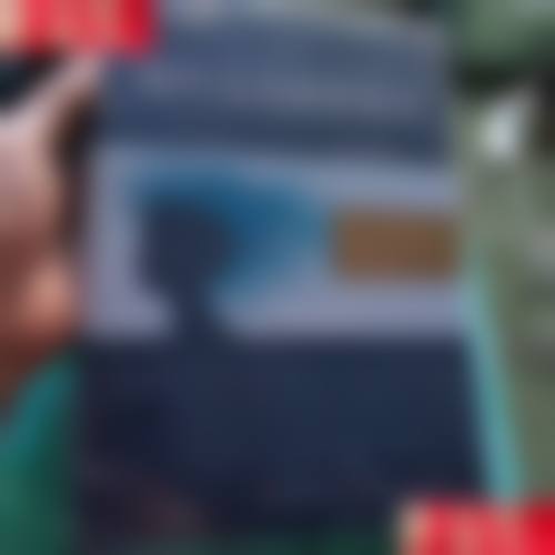 二、北京中豪医疗美容门诊部怎么样？