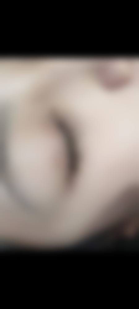 六、北京中豪医疗美容门诊部地址及交通