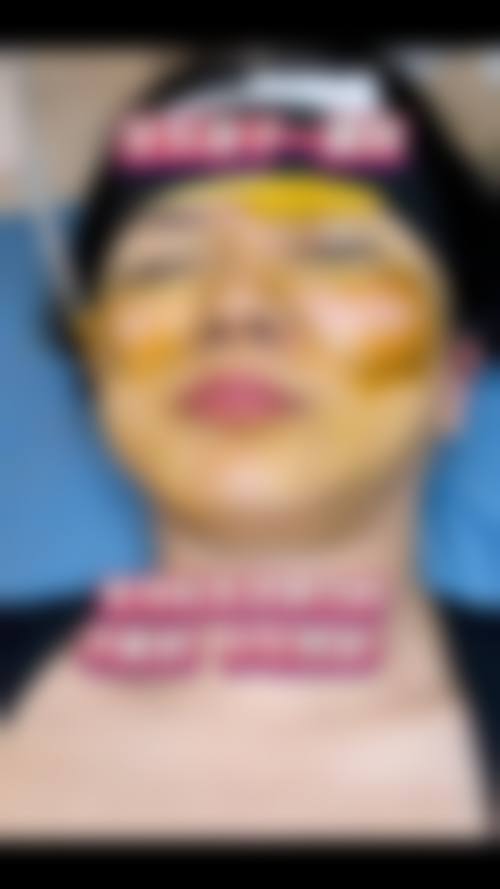 六、菏泽雅致医疗美容诊所地址及交通