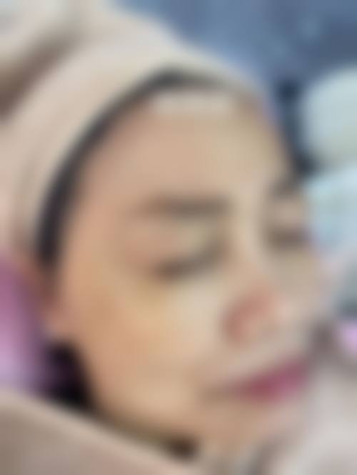 二、哈尔滨凯丽医疗美容门诊部怎么样?