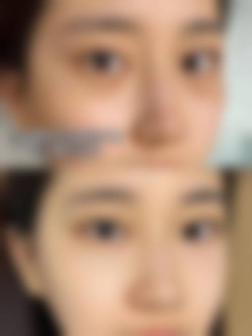 七、北京熙朵植发医疗美容预约方式