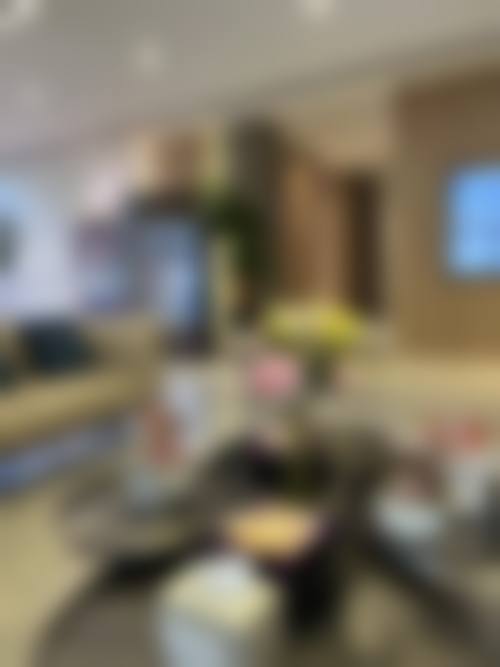 四、揭阳华美医疗整形美容医院特色项目