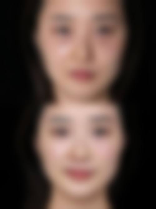 六、长春王广平整形外科诊所价格表