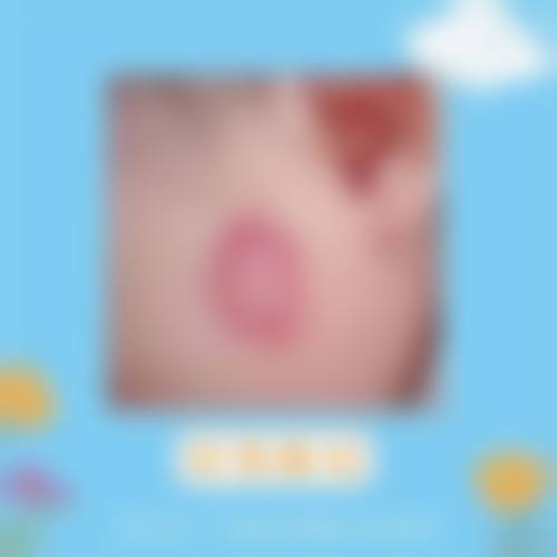 二、北京羽莎医疗美容怎么样？