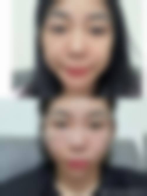 八、沈阳汇美人医疗美容诊所预约方式