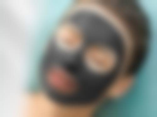 二、成都市西区医院整形美容怎么样?