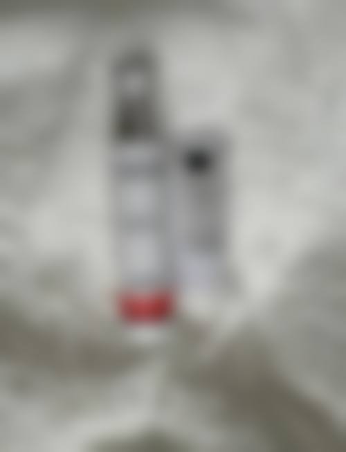 九、大同京城皮肤医院植发科真实的患者评价