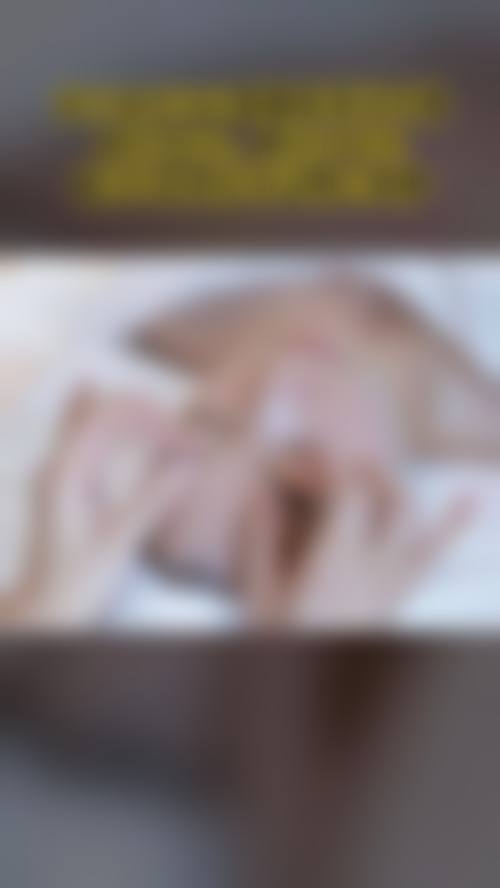 五、北京熙朵植发医疗美容价格表