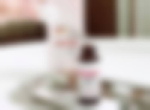 七、揭阳华美医疗整形美容医院预约方式