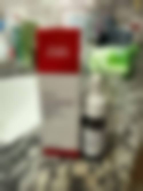 四、常州伊曼医疗美容诊所特色项目