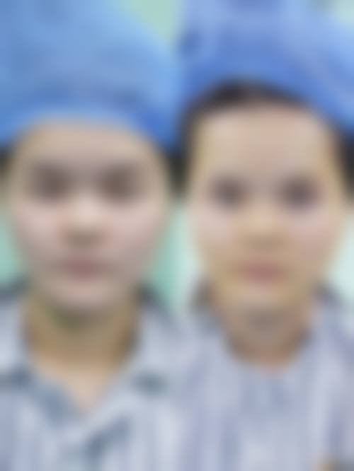 五、牡丹江北方工具厂职工医院价格表