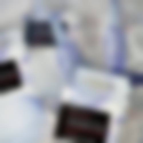 八、西宁芯美昕医疗美容诊所预约方式