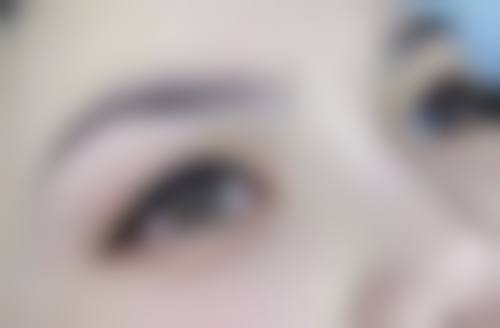 六、岳阳市非常好人民医院烧伤整形美容科价格表