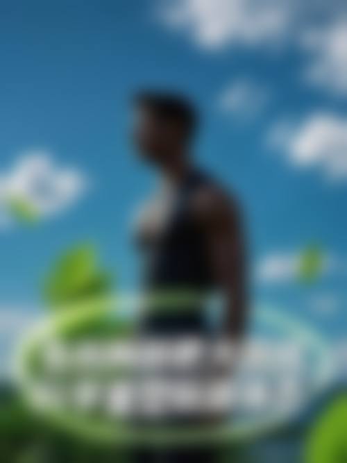 二、咸阳市中 心医院整形美容科怎么样？