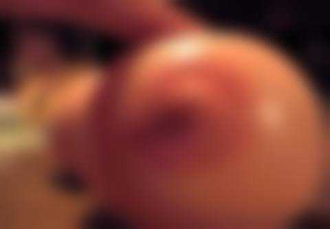 八、北京中豪医疗美容门诊部真实的患者评价