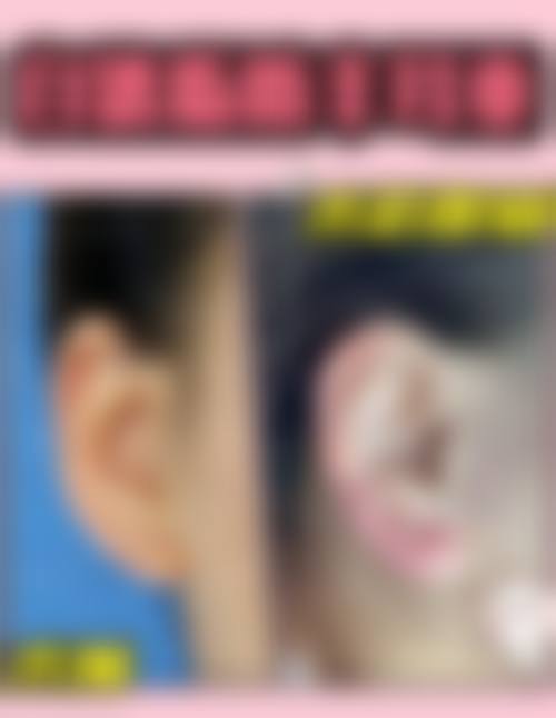 九、西宁芯美昕医疗美容诊所真实的患者评价