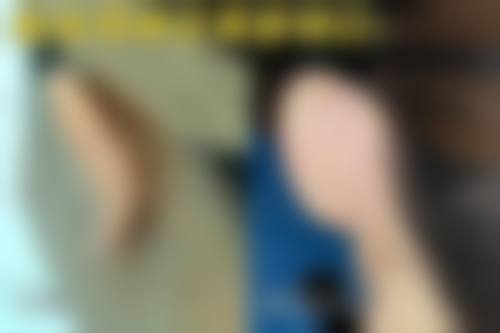 三、菏泽雅致医疗美容诊所诊疗项目有哪些？