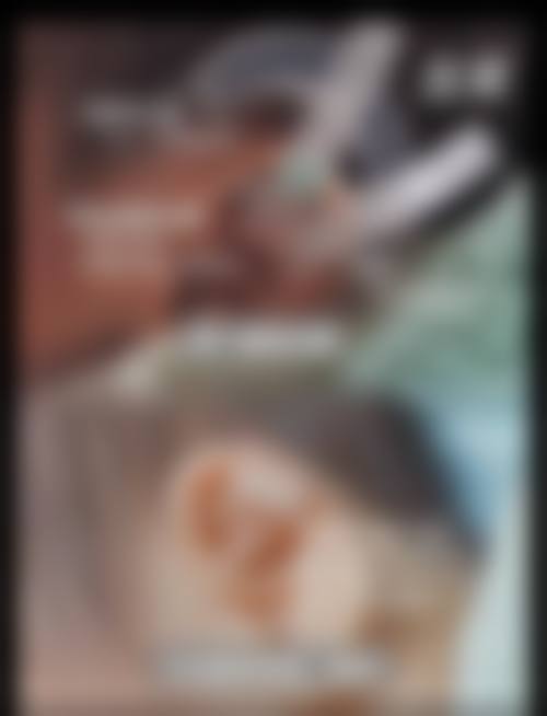 三、常州伊曼医疗美容诊所诊疗项目有哪些？