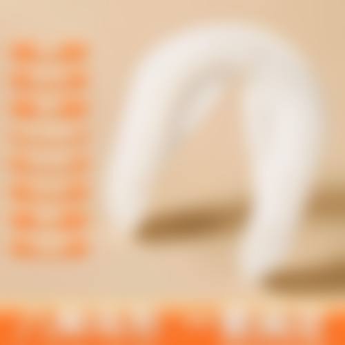 九、北京羽莎医疗美容真实的患者评价