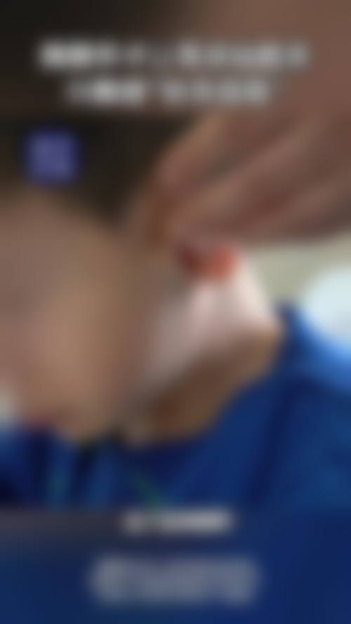 六、常州伊曼医疗美容诊所地址及交通