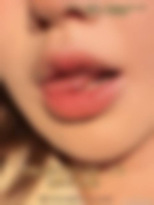 四、牡丹江北方工具厂职工医院特色项目