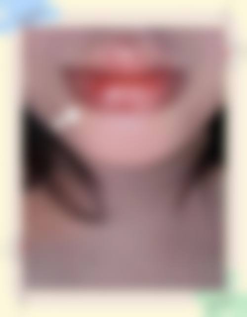 四、上海轻熙医疗美容门诊部特色项目