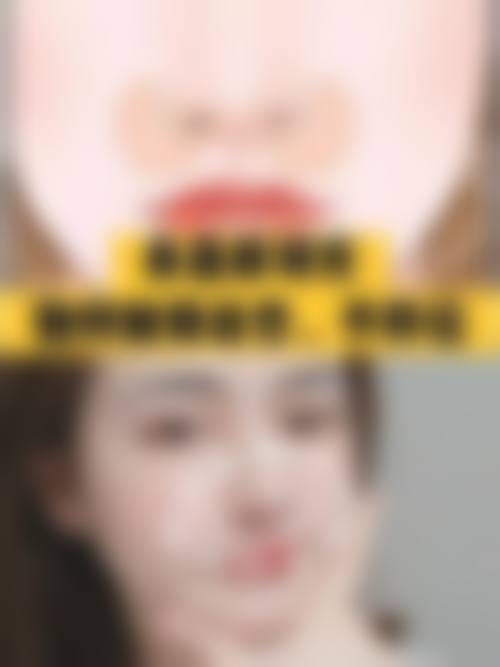 八、岳阳市非常好人民医院烧伤整形美容科预约方式