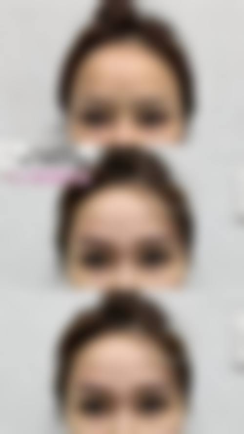 八、北京羽莎医疗美容预约方式