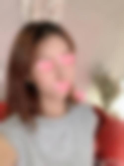 二、北京熙朵植发医疗美容怎么样？