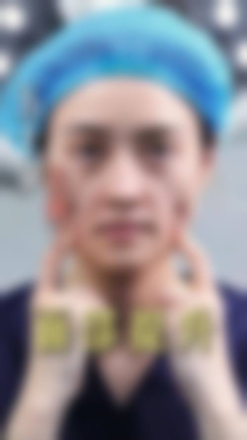 三、沈阳汇美人医疗美容诊所诊疗项目有哪些?