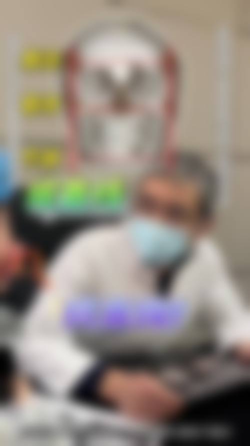 九、咸阳市中 心医院整形美容科真实的患者评价