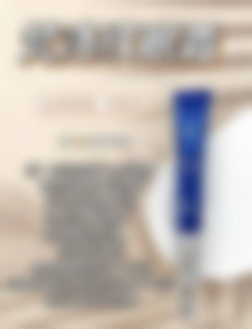 八、呼和浩特万诺医疗美容门诊部真实的患者评价