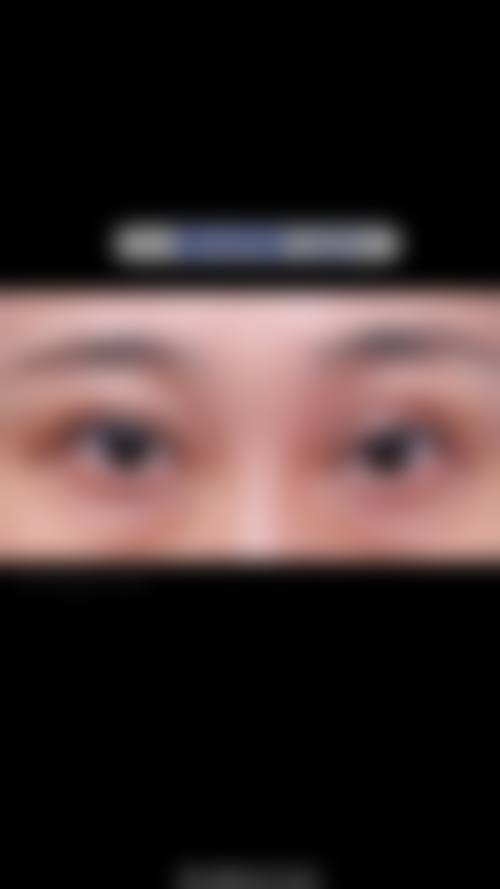 六、沈阳汇美人医疗美容诊所价格表