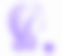 四、风险来源大起底及预防建议