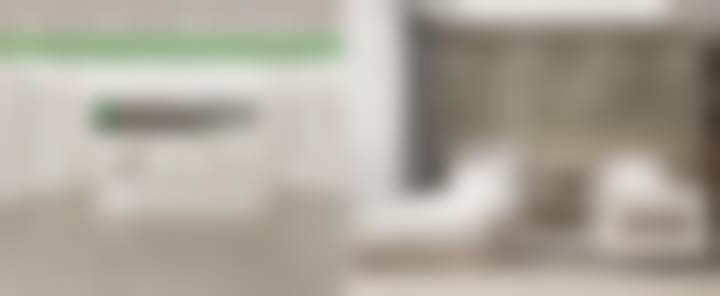 二、沈阳北方整形外科医院开展手术缩鼻翼项目的实力背景