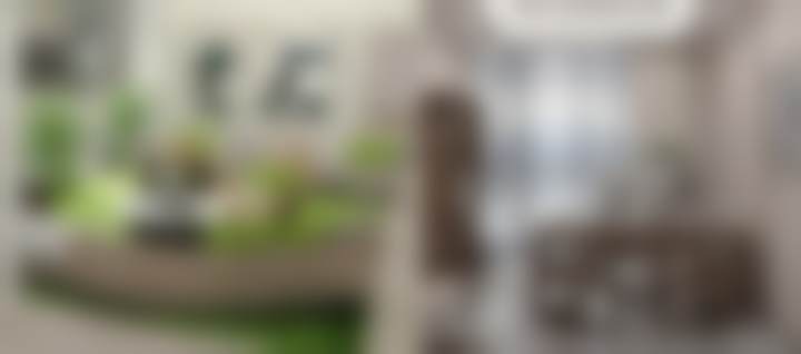 沈阳北方整形外科医院手术缩鼻翼项目仅需2560元，内/外切改善鼻翼宽大 