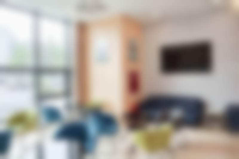 五、四川成都健丽医美