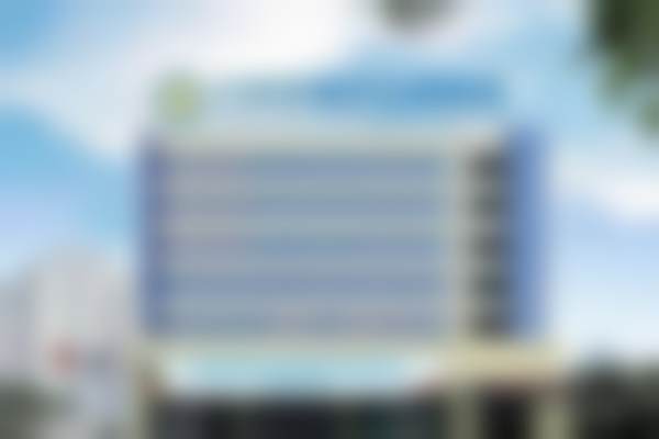 五、大同京城皮肤医院植发科医生介绍