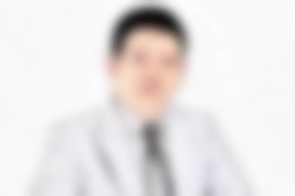 武侯区卢元刚和李建钢谁厉害？二人面部提升各有千秋，技术口碑皆获认可 