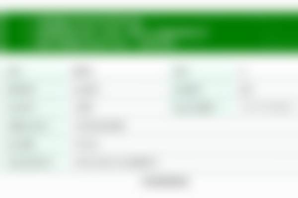 七、大同京城皮肤医院植发科地址及交通