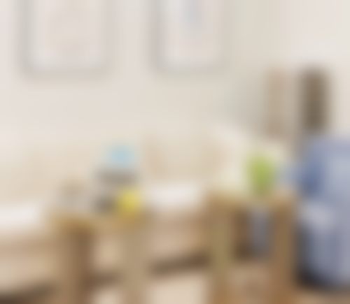 四、韩相勋收费价格表