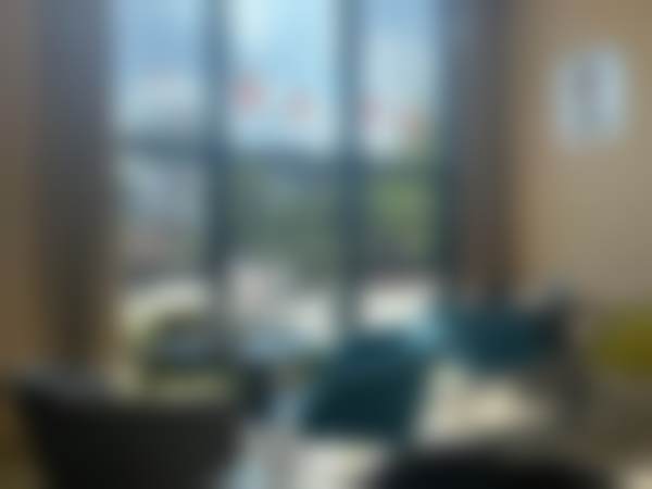 七、成都军建医院植发科