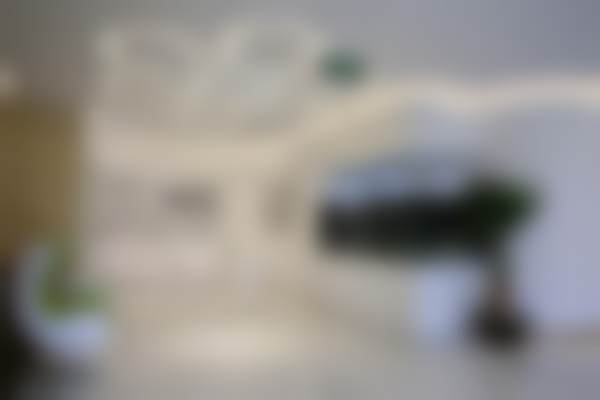 四、北京睐美安医疗美容诊所