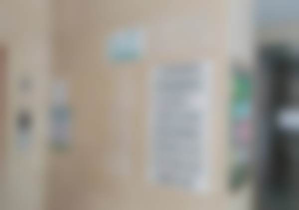 五、北京叶子整形美容医院